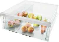 Preview: Sortierbox PerfectFresh
